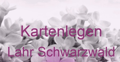 Kartenlegen Lahr Schwarzwald | Top-Experten für Kartenlegen, Wahrsagen, Hellsehen, Zukunftsdeutung. Kartenlegen Lahr Schwarzwald | Top-Experten für Kartenlegen, Wahrsagen, Hellsehen, Zukunftsdeutung.